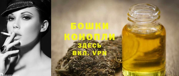 амф Аркадак