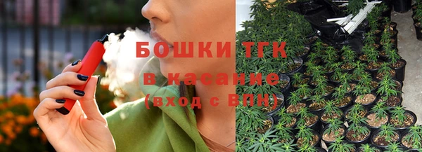 амф Аркадак