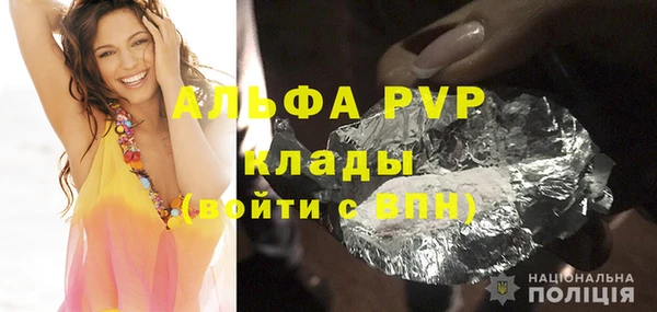 амф Аркадак