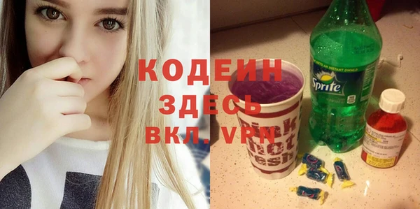 амф Аркадак